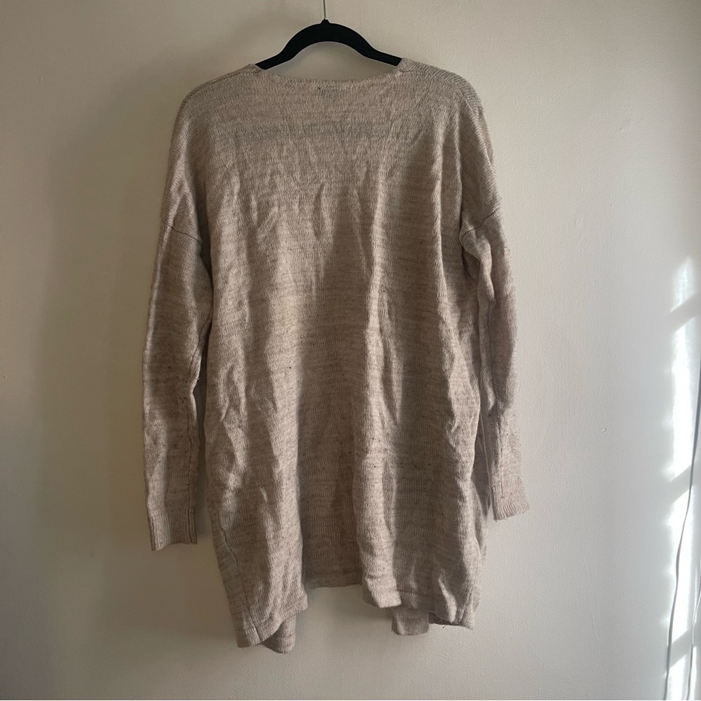 Warm Express Cardigan ✨ - Picture 4 of 4